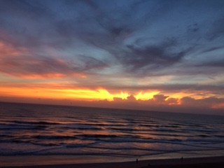 Finding the Time to&nbsp;Write