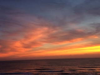 Step 3: Make a Thorough&nbsp;Outline