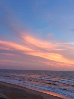 Step 6: Preparing For&nbsp;Publication