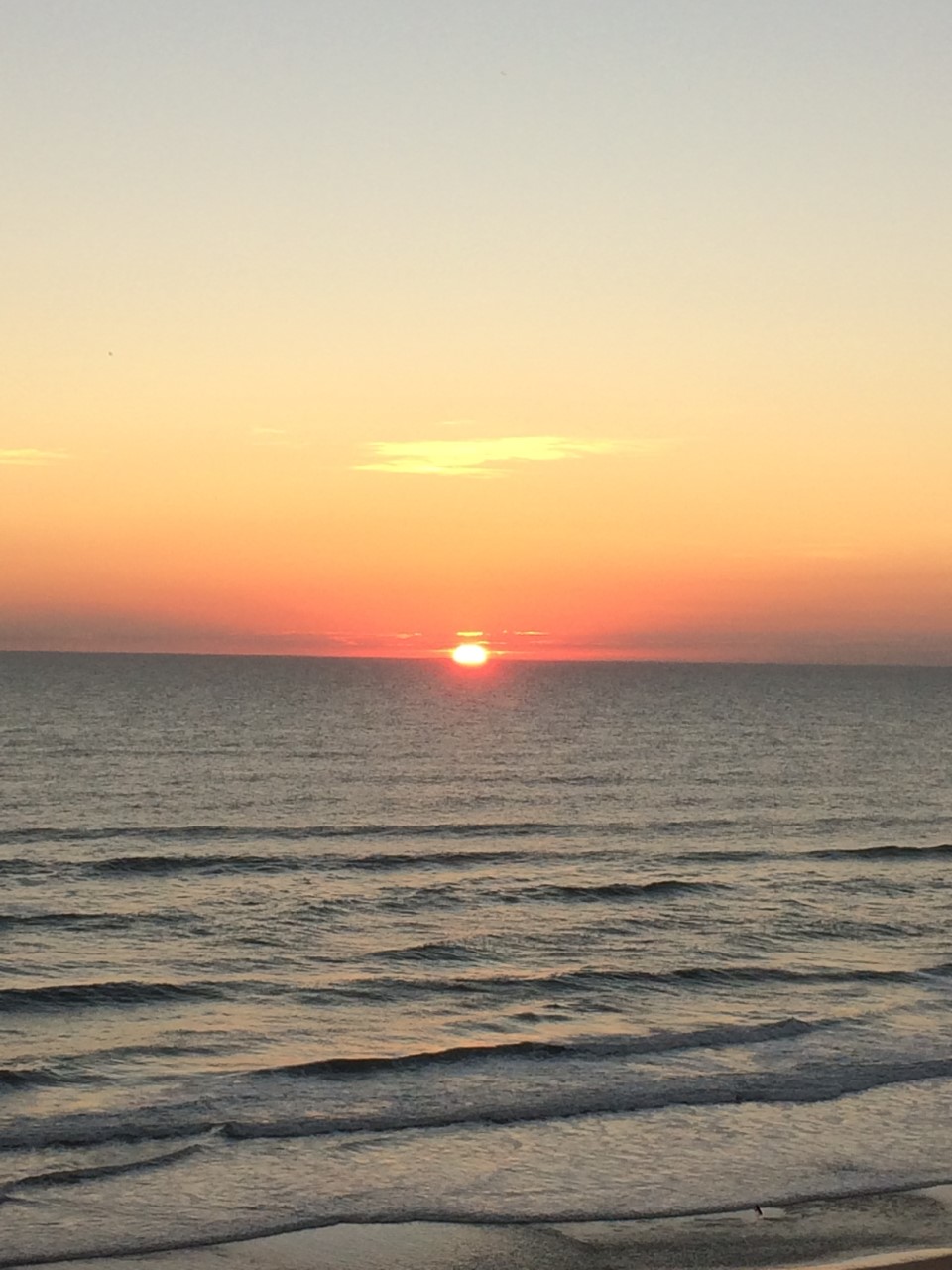 Step 7: Self Publishing your eBook through Kindle Direct&nbsp;Publishing